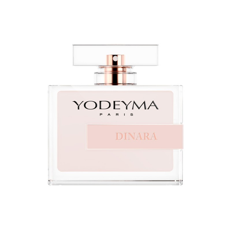 Parfum 100ML