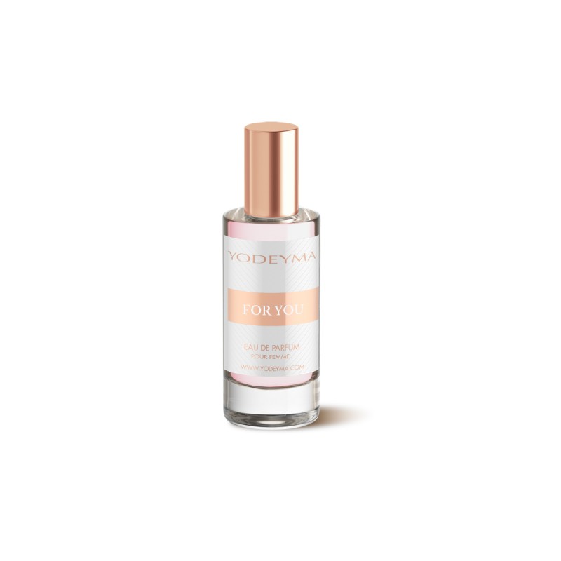 Parfum 15ML