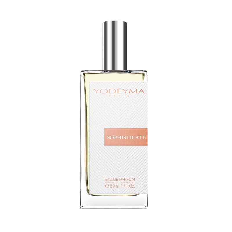 Parfum 50ML